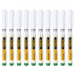 Precision Tip Quick-Dry Oil-Based Marker Pen