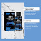 Waterproof Anti-Scratch Car Coating Kit