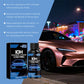 Waterproof Anti-Scratch Car Coating Kit