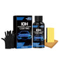 Waterproof Anti-Scratch Car Coating Kit