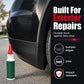 Multi-Purpose Car Bumper Repair Adhesive