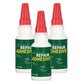 Multi-Purpose Car Bumper Repair Adhesive