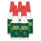 Multi-Purpose Car Bumper Repair Adhesive