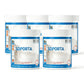 Multi-Surface Waterproof Repair Sealant