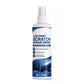 Car Paint Scratch Repair Spray