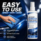 Car Paint Scratch Repair Spray