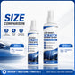 Car Paint Scratch Repair Spray