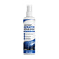 Car Paint Scratch Repair Spray