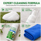 Pet Artificial Grass Urine Scale Cleaning Foam