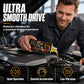 Anti-Wear Engine Additive
