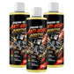 Anti-Wear Engine Additive