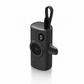 5000mAh Mini Wireless Magnetic Power Bank