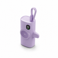 5000mAh Mini Wireless Magnetic Power Bank