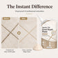 🔥🎁 NEW: 50% OFF 🔥Beige Marble Tile Grout Repair Paste