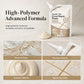 🔥🎁 NEW: 50% OFF 🔥Beige Marble Tile Grout Repair Paste