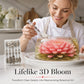 🏆🎂Baking Pick | 3D Gelatin Art Tools🎁