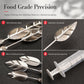 🏆🎂Baking Pick | 3D Gelatin Art Tools🎁