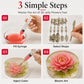 🏆🎂Baking Pick | 3D Gelatin Art Tools🎁