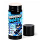 Quick Rub-On Snowboard Wax Stick