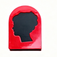 Portable Washable Hair Dye Powder