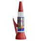 Waterproof Quick-Dry All-Purpose Super Glue