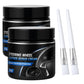 Car Steering Wheel Leather Repair Cream