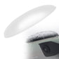 🚘50% OFF NOW! Reversing Camera Rain Shield‑ 9cm Adhesive Waterproof Lens Cover, Thickened Temperature‑Resistant Rear View Camera Rain‑Proof Sun‑Shade Protector for Car Reverse Cameras