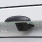 🚘50% OFF NOW! Reversing Camera Rain Shield‑ 9cm Adhesive Waterproof Lens Cover, Thickened Temperature‑Resistant Rear View Camera Rain‑Proof Sun‑Shade Protector for Car Reverse Cameras