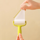 Portable Lint Roller for Clothes