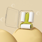 Portable Lint Roller for Clothes