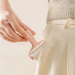 Portable Lint Roller for Clothes