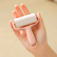 Portable Lint Roller for Clothes