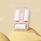 Portable Lint Roller for Clothes