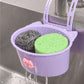 Instant Drain Sink Caddy