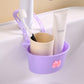 Instant Drain Sink Caddy