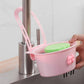 Instant Drain Sink Caddy