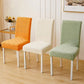 [Practical Gift] All-In-One Thick Elastic Chair Cover