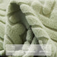[Practical Gift] All-In-One Thick Elastic Chair Cover