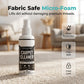 🔥Limited Time Promotion 50% OFF🔥Deep Cleaning Carpet Cleaner Spray