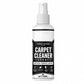 🔥Limited Time Promotion 50% OFF🔥Deep Cleaning Carpet Cleaner Spray