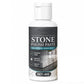 Shiny Stone Polish Cream for Marble Surfaces