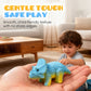 Dinosaur Hatching Surprise Eggs For Kids