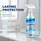 Multi-Surface Bathroom Descaler Spray