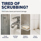 Multi-Surface Bathroom Descaler Spray