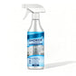 Multi-Surface Bathroom Descaler Spray