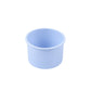 Food Grade Silicone Round Baking Cake Mold
