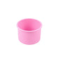 Food Grade Silicone Round Baking Cake Mold