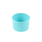 Food Grade Silicone Round Baking Cake Mold