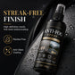 🚗50% OFF NOW! Car Glass Anti‑Fog Spray‑ 24H Long‑Lasting Streak‑Free Defogger Spray, Instant Clear Vision for Windshield, Rear‑view Mirror & Vehicle Glass Surfaces
