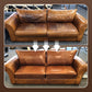 Leather Repair Paste